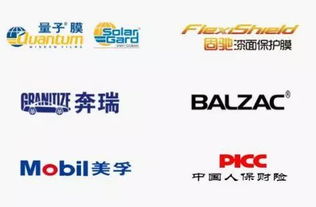 限時秒殺！奧體區(qū)域9.9元享3次洗車+貼片補(bǔ)胎+除味殺菌等超值服務(wù)，企業(yè)管理用戶專享