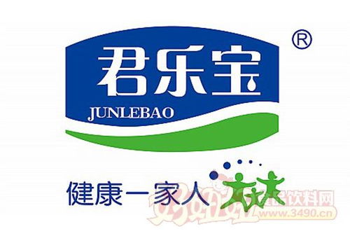 康師傅、娃哈哈、農(nóng)夫山泉、蒙牛等20家企業(yè)使命大盤點(diǎn) 企業(yè)管理的文化內(nèi)核