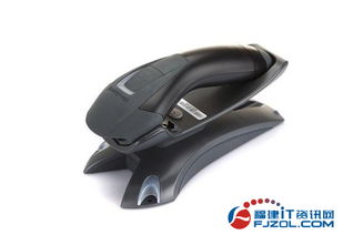 高效辦公利器 霍尼韋爾1202g條碼掃描槍即插即用，現貨僅售1750元