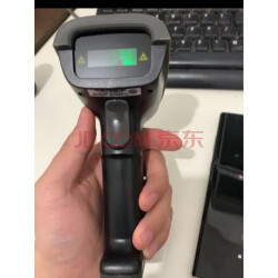 一文讀懂條碼掃描槍選購 排行榜、口碑品牌與實用建議